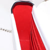 Secondhand Christian Louboutin Rubylou Clutch