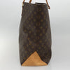 Secondhand Louis Vuitton Cabas Alto