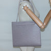 Secondhand Louis Vuitton Whistler Carryall Bag Pony Hair and