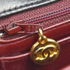 Secondhand Chanel Vintage Diana Flap Bag Quilted