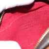 Secondhand Louis Vuitton Wapity Trousse Pouch