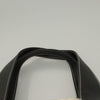 Burberry Vintage Tote Canvas