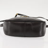 Secondhand Salvatore Ferragamo Vara Bow camera Shoulder Bag