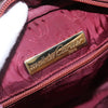 Secondhand cartier Tasseled Must de Cartier Crossbody Bag
