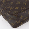 Secondhand Louis Vuitton Trousse Toilette