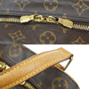 Secondhand Louis Vuitton Excentri-Cite Handbag