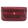 Secondhand cartier Must de Cartier Clutch bag