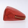 Secondhand Louis Vuitton Cosmetic Pouch Monogram Empreinte