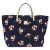 Secondhand Gucci Open Tote (Outlet) Umbrella