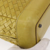 Bottega Veneta Vintage handbag Leather
