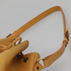 Secondhand Louis Vuitton Noe Handbag Epi