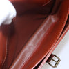 Secondhand Louis Vuitton Cartouchiere Handbag Epi