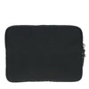 Secondhand Gucci Tablet Case L'aveugle Par Amour