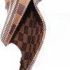 Louis Vuitton Geronimos Waist Bag Damier