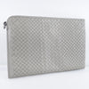 Secondhand Bottega Veneta Portfolio Pouch Intrecciato Nappa