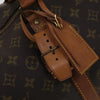 Secondhand Louis Vuitton Keepall Bag