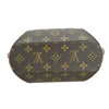 Louis Vuitton Ellipse Bag Monogram Canvas