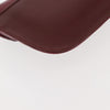 Secondhand cartier Must de Cartier Clutch bag