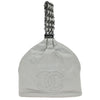 Secondhand Chanel Rock and Chain Hobo