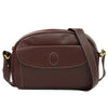 Secondhand cartier Must de Cartier Shoulder Bag