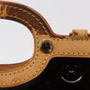 Louis Vuitton Roxbury Drive Handbag Monogram Vernis