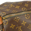 Secondhand Louis Vuitton Keepall Bag