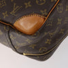 Secondhand Louis Vuitton Sirius Handbag