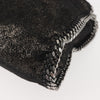 Secondhand Stella McCartney Falabella Fold Over Bag Faux