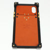 Secondhand Louis Vuitton Bumper iPhone Case Shoulder Strap