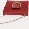 Secondhand Salvatore Ferragamo Thalia Shoulder Bag