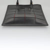 Louis Vuitton Epi Stretch Silver Fizz handbag Epi Stretch
