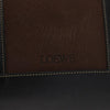 Secondhand Loewe Vintage Velazquez Top Handle Bag