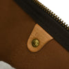 Louis Vuitton Keepall Bag Monogram Canvas