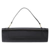 Loewe Vintage Shoulder Bag Leather