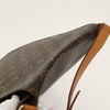 Secondhand Louis Vuitton Musette Handbag