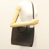 Secondhand Gucci Vintage Bamboo Handle Bag