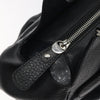 Secondhand Salvatore Ferragamo Gancini handbag