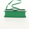 Secondhand Jacquemus Le Bambino Flap Shoulder Bag
