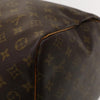 Secondhand Louis Vuitton Keepall Bag