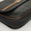 Secondhand Christian Dior Vintage Trotter Crossbody Bag
