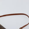 Louis Vuitton Papillon Pochette Monogram Canvas