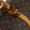 Secondhand Louis Vuitton Keepall Bag