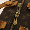 Secondhand Louis Vuitton Keepall Bag