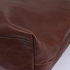 Secondhand Celine Handbag Brown Leather Bags