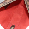 Louis Vuitton Geronimos Waist Bag Damier
