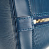 Secondhand Louis Vuitton Alma Handbag Epi