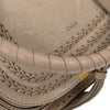 Chloe Marcie Satchel Suede