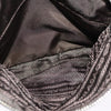 Secondhand Prada Vintage Flap Shoulder Bag