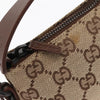 Gucci Pochette GG Canvas