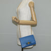Secondhand Salvatore Ferragamo Ginny Crossbody Bag